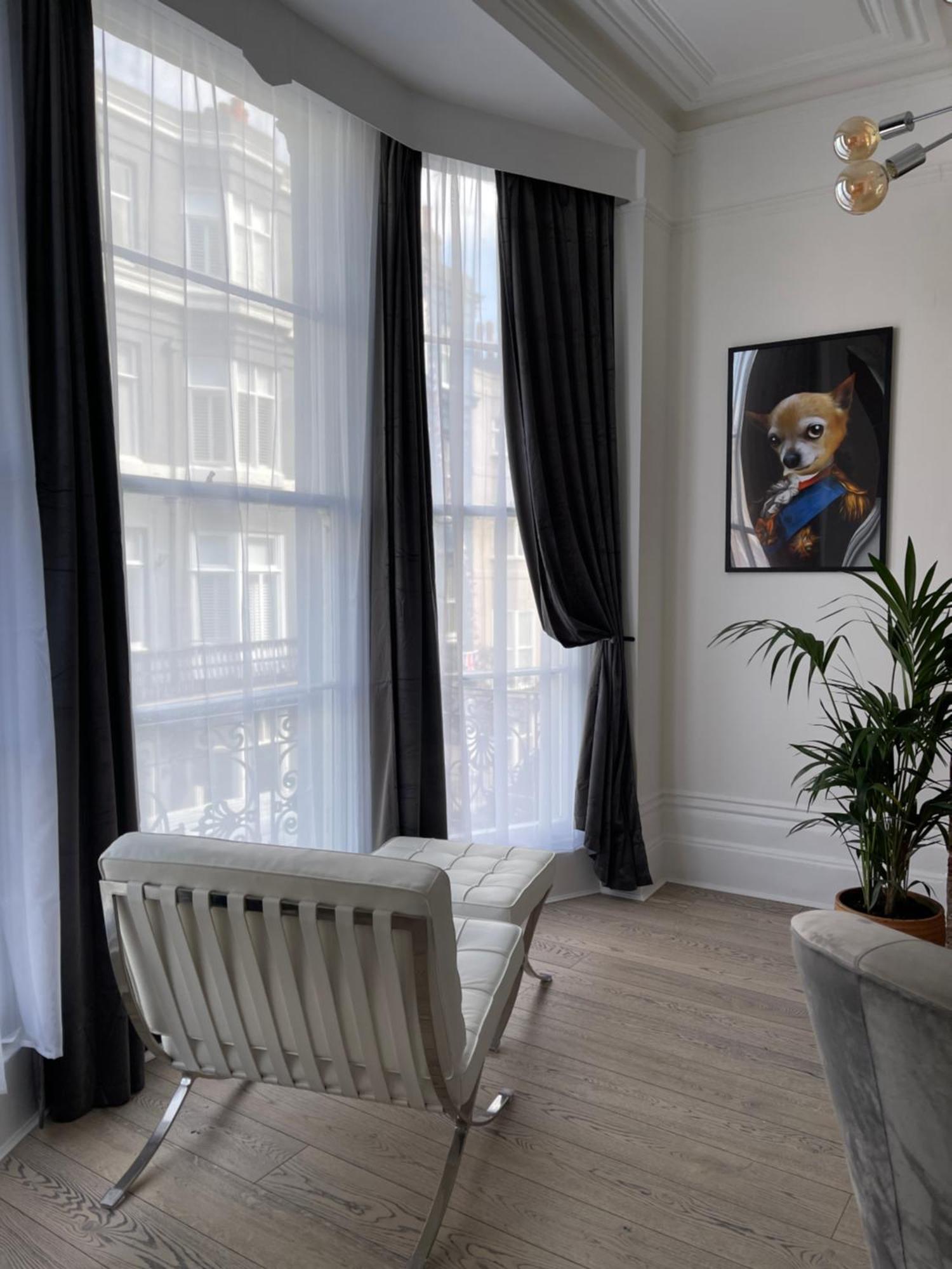 Salt Life Modern Apartment Brighton Exterior foto